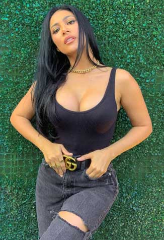 Vasant Kunj Call Girl Cash On Payment