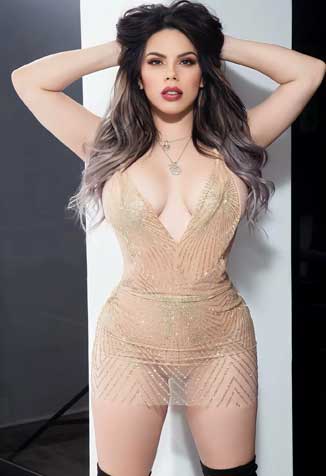 Vasant Kunj Call Girl Cash On Payment