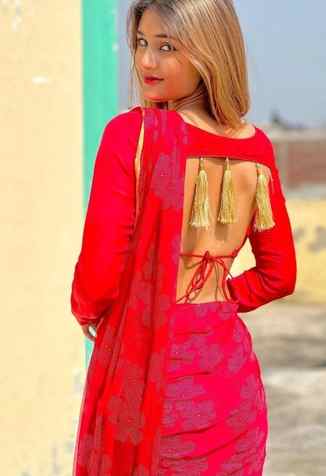 Vasant Kunj Call Girls Cash On Payment