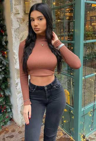 Vasant Kunj Call Girl Cash On Payment