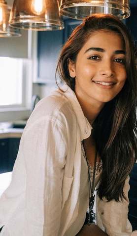 Vasant Kunj Call Girl Cash On Payment