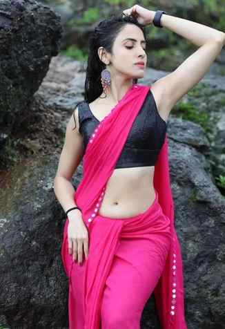 Vasant Kunj Call Girl Cash On Payment