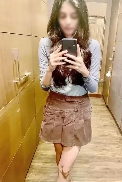 Call Girl In Vasant Kunj Cash On Payment