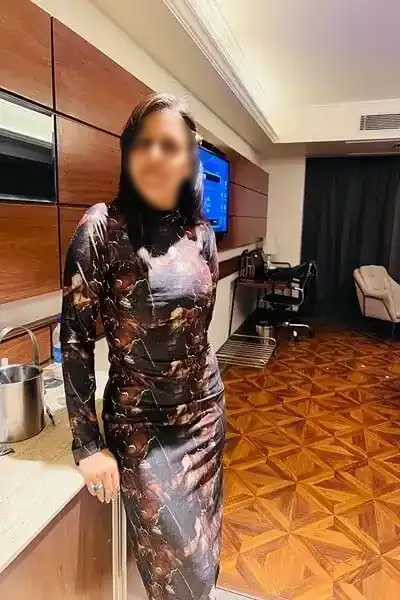 Vasant Kunj Call Girl Cash On Payment